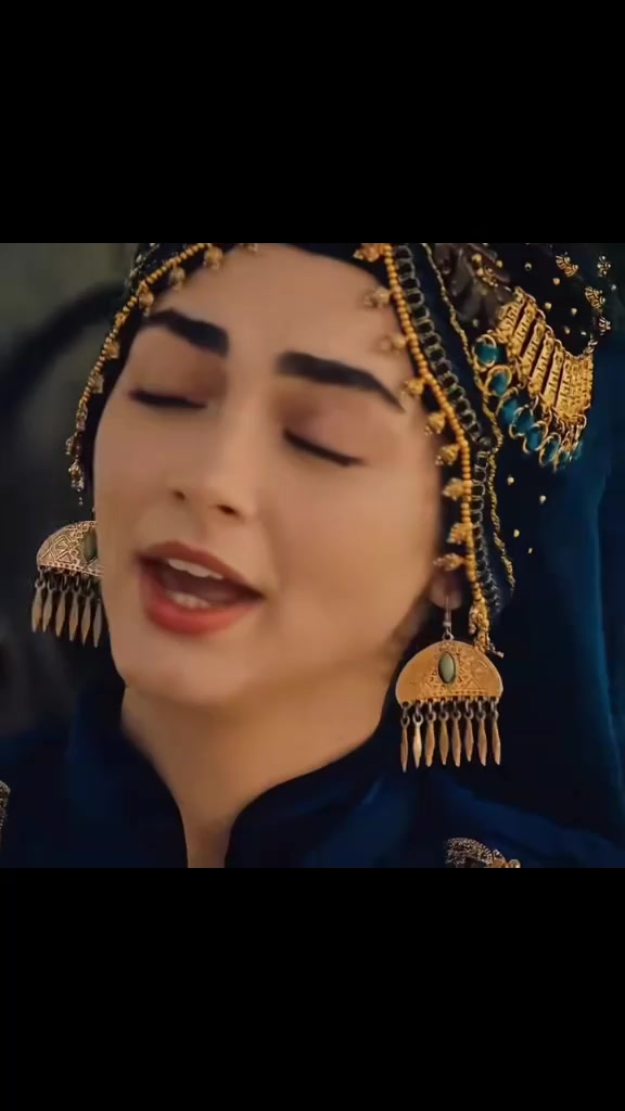 @Nasir  Ali
