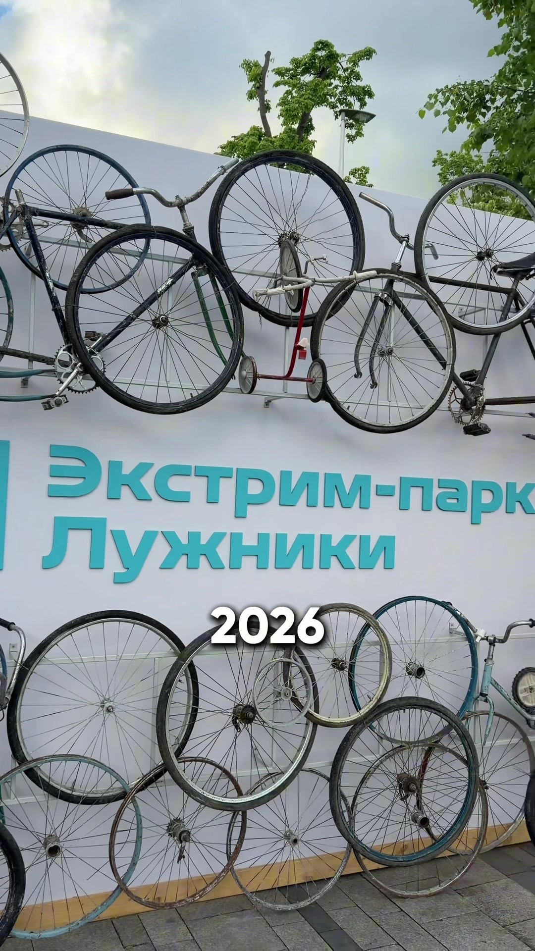 @isokolovbmx