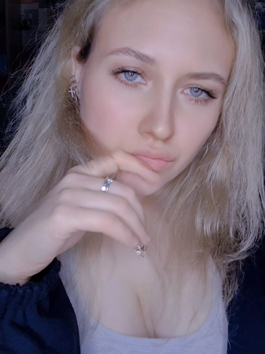 @slaffochka