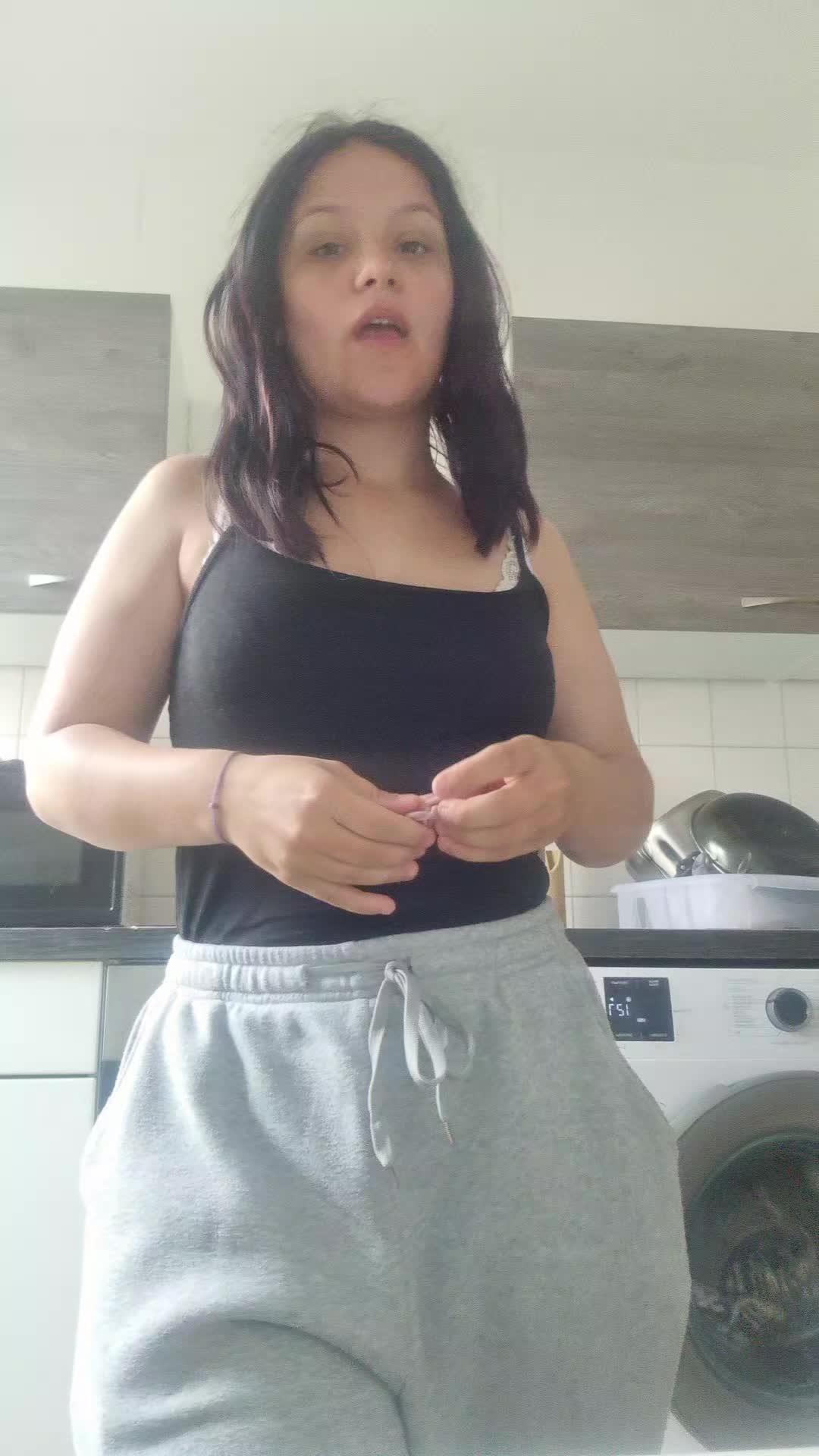 @Ronja Hlawensky