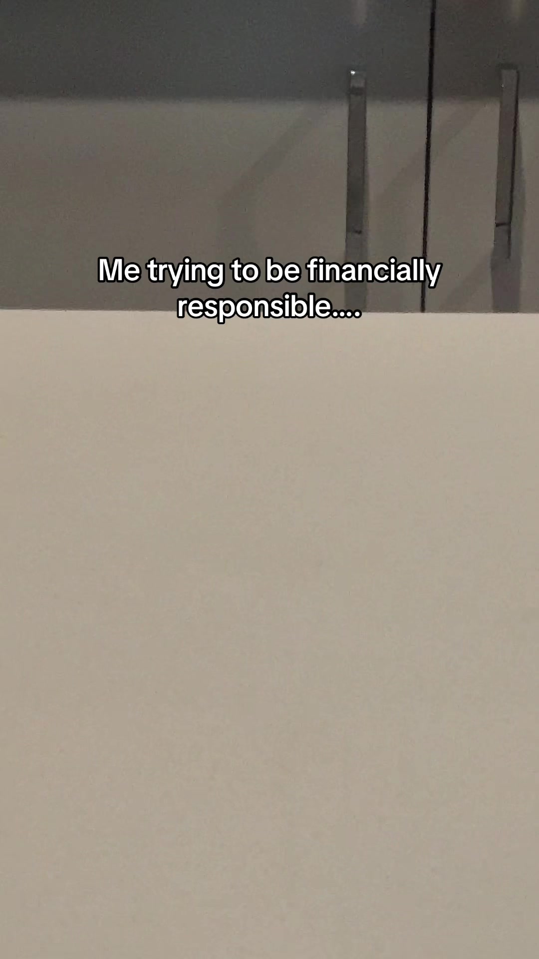 @Kels.
