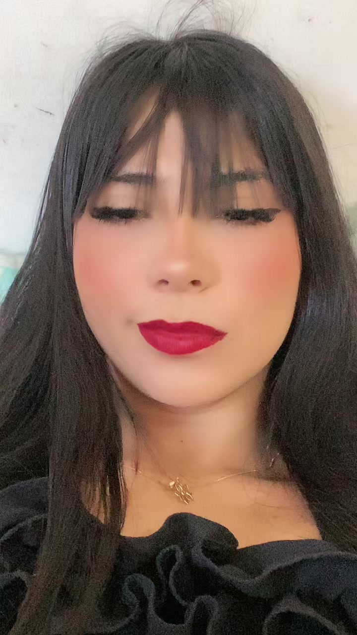 @Brendinhaofciaal