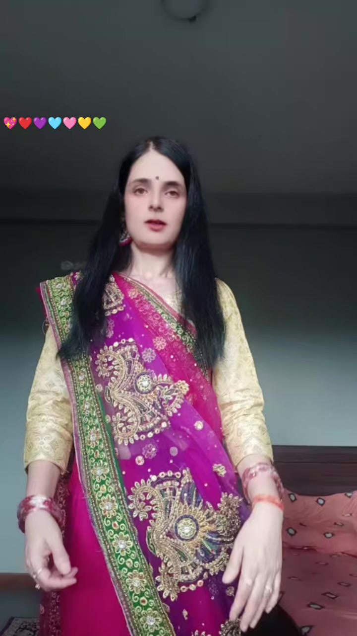 @Smiley Sushmita