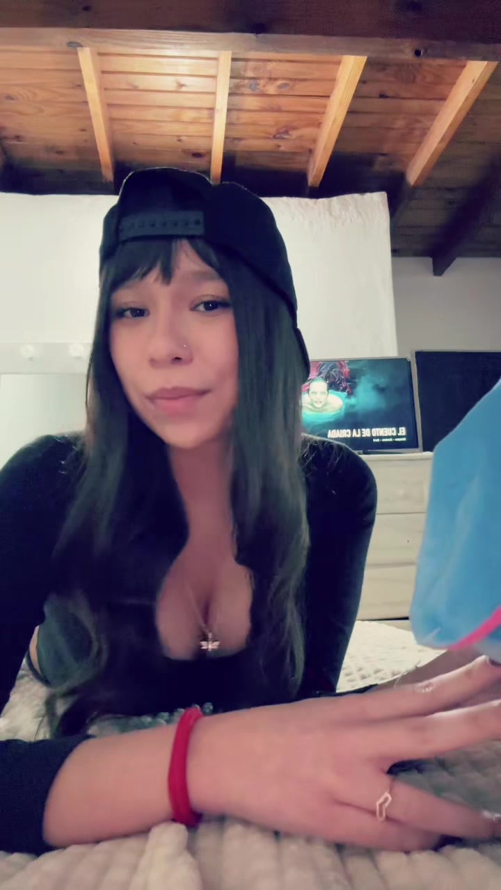 @Mar
