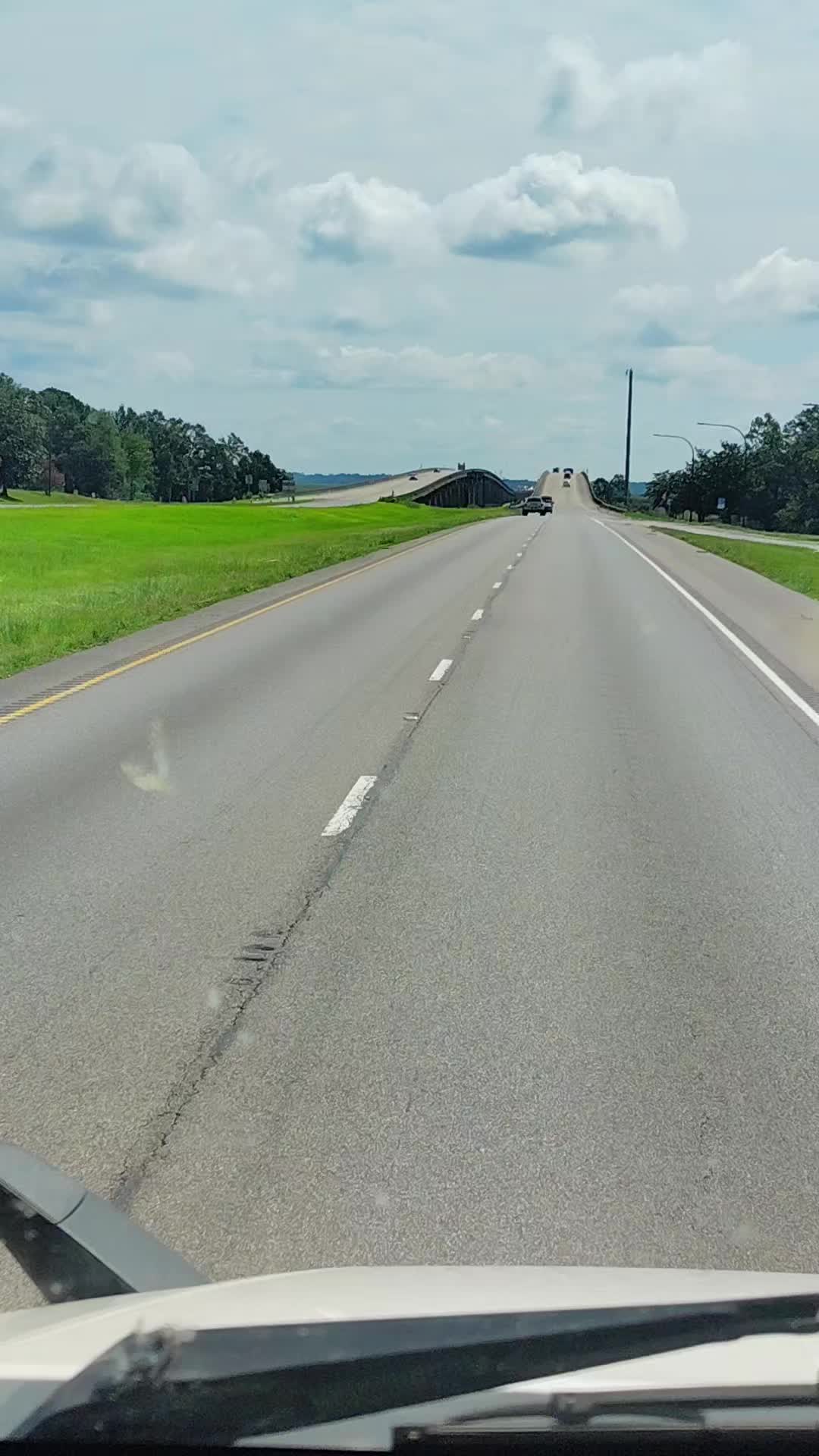 @demarcofrench8