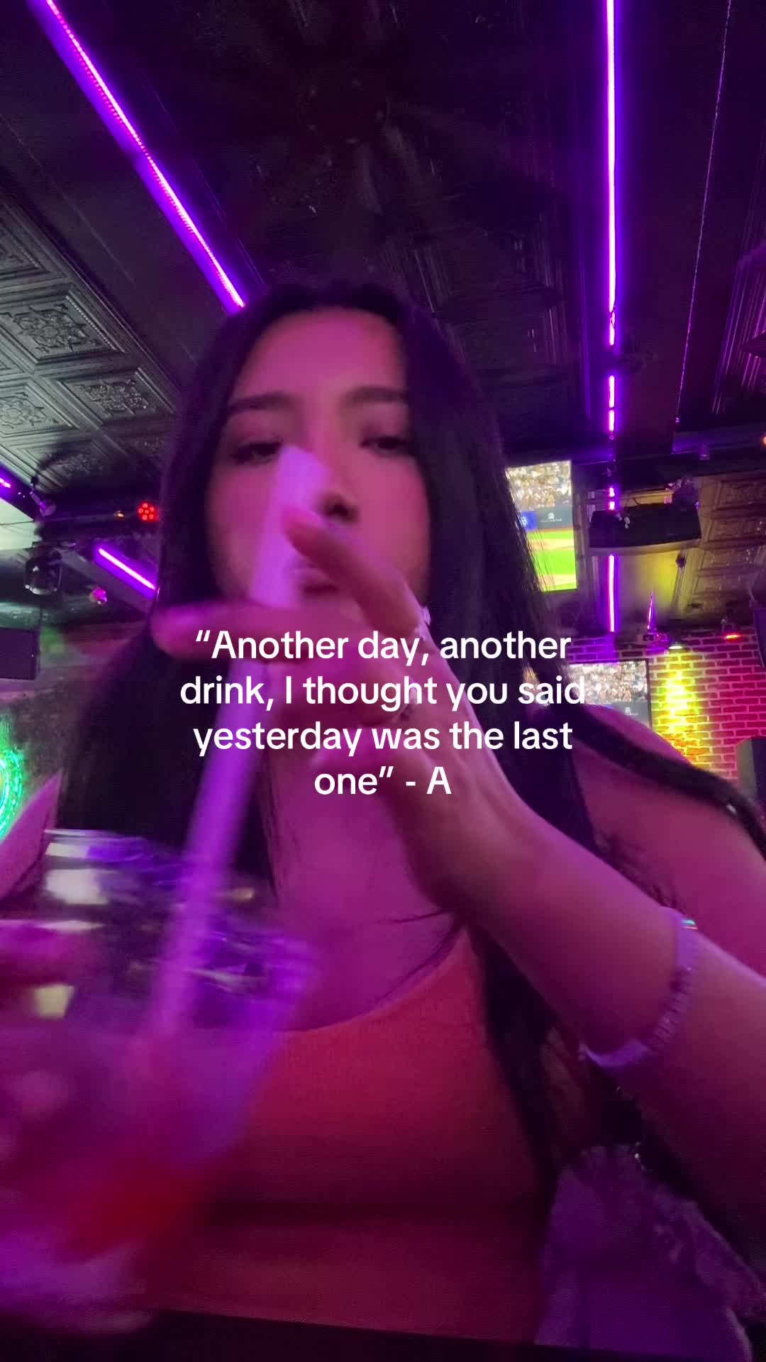 @marsthegemini_10