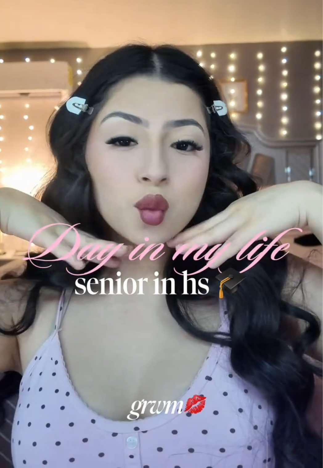 @ash ๐