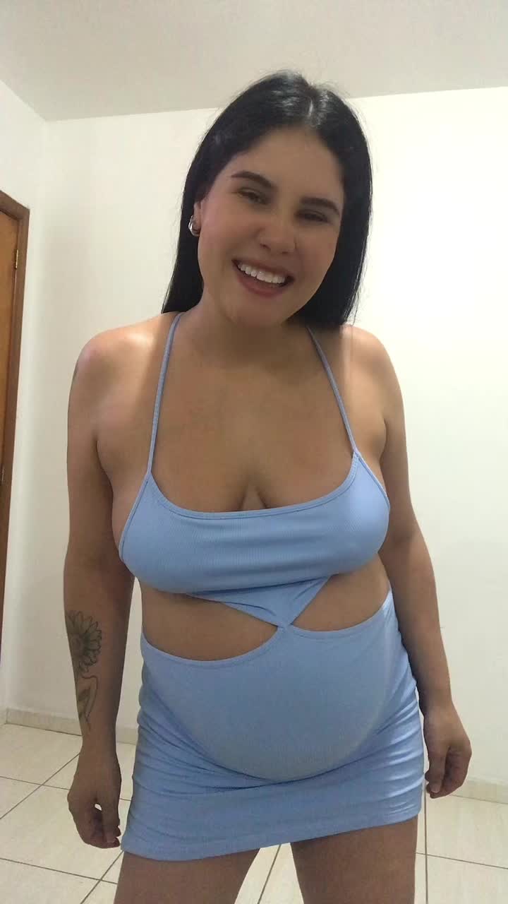 @Ethi Abella