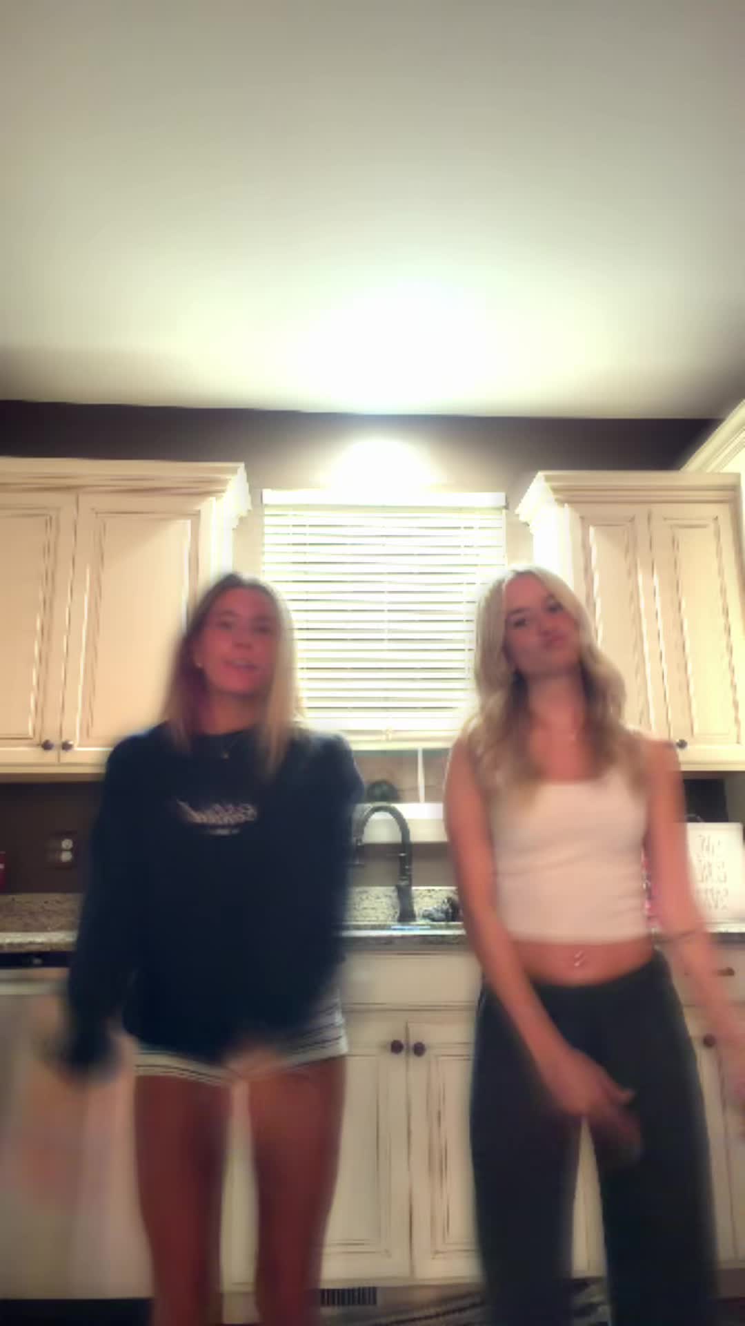 @tessatrageser