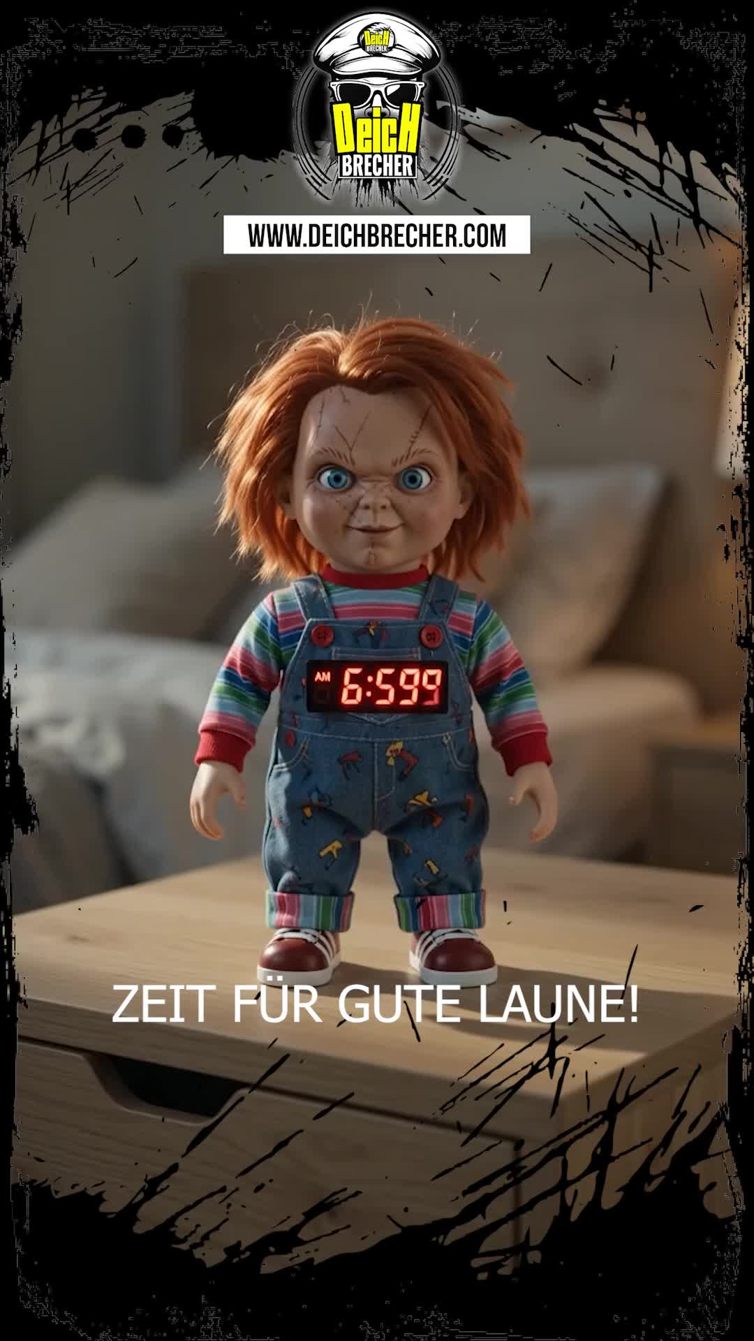 @💣DEICHBRECHER 💣