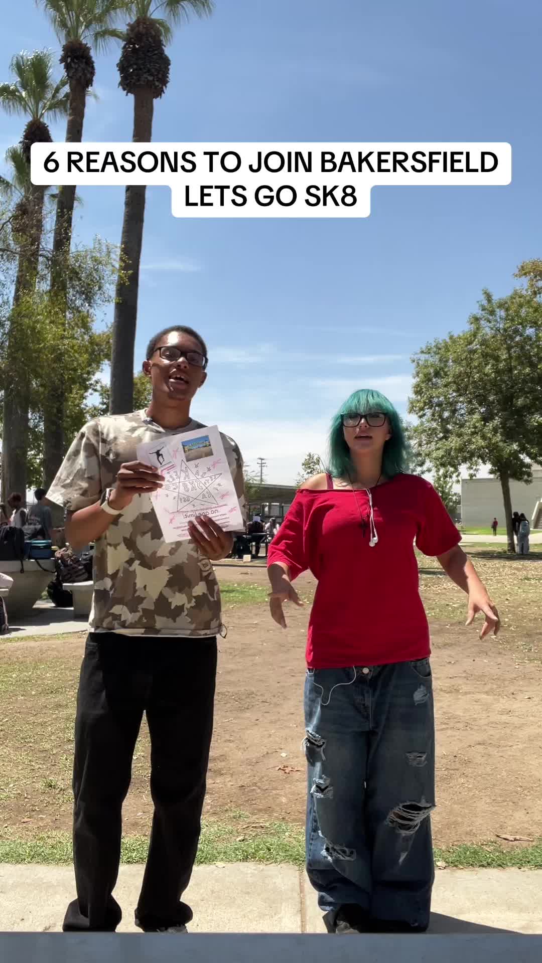 @alijahthecoolone