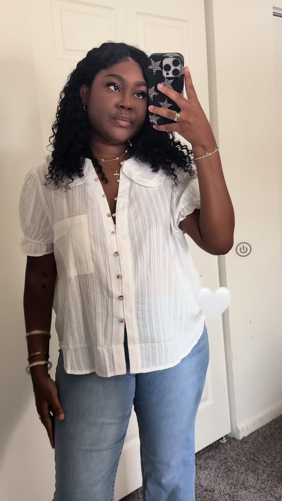 @NyraDelRey
