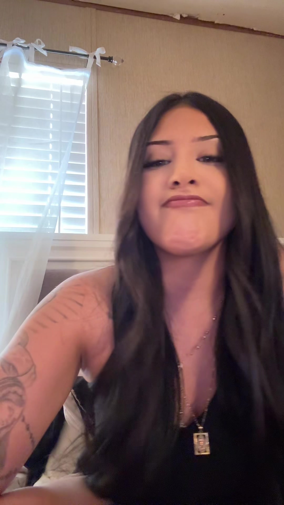@Karlaaa