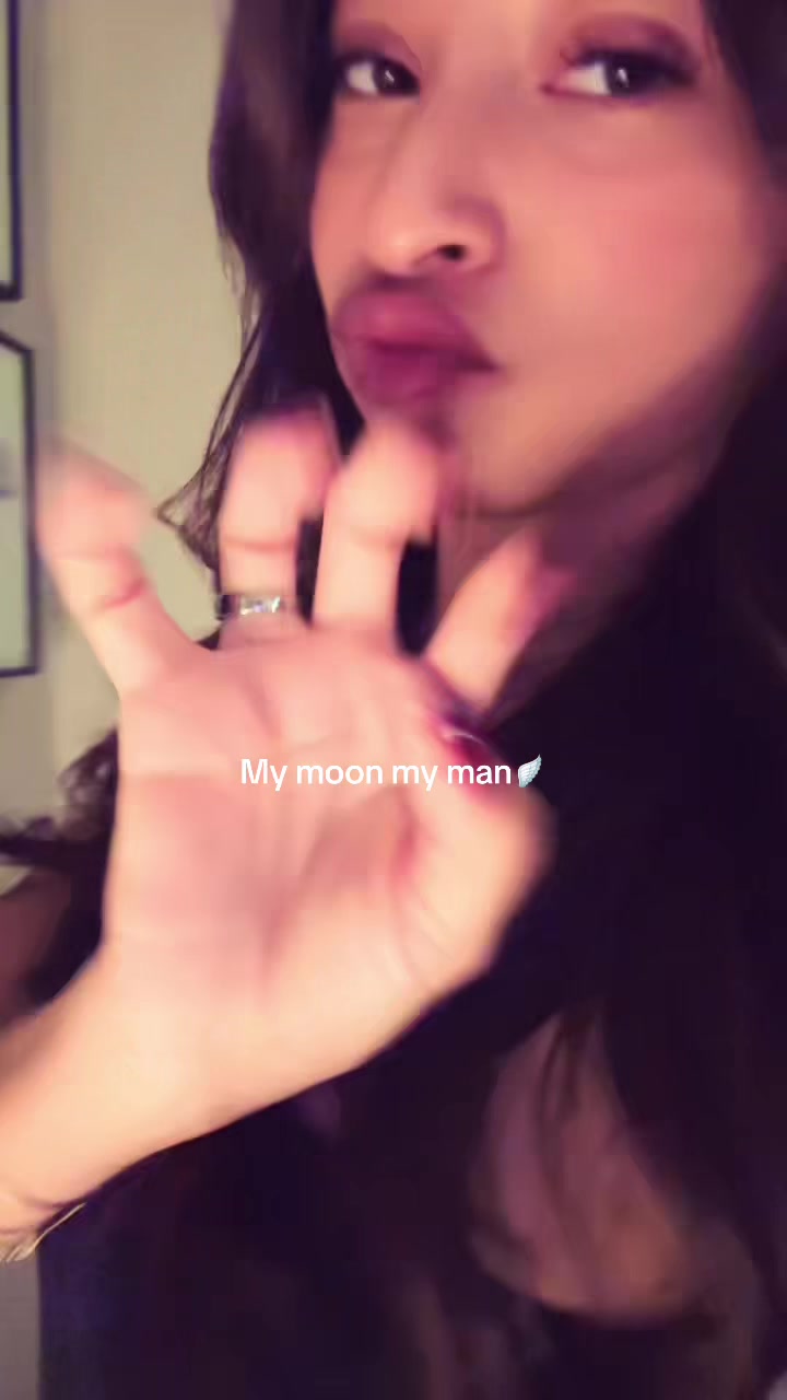 @maddisonseriously
