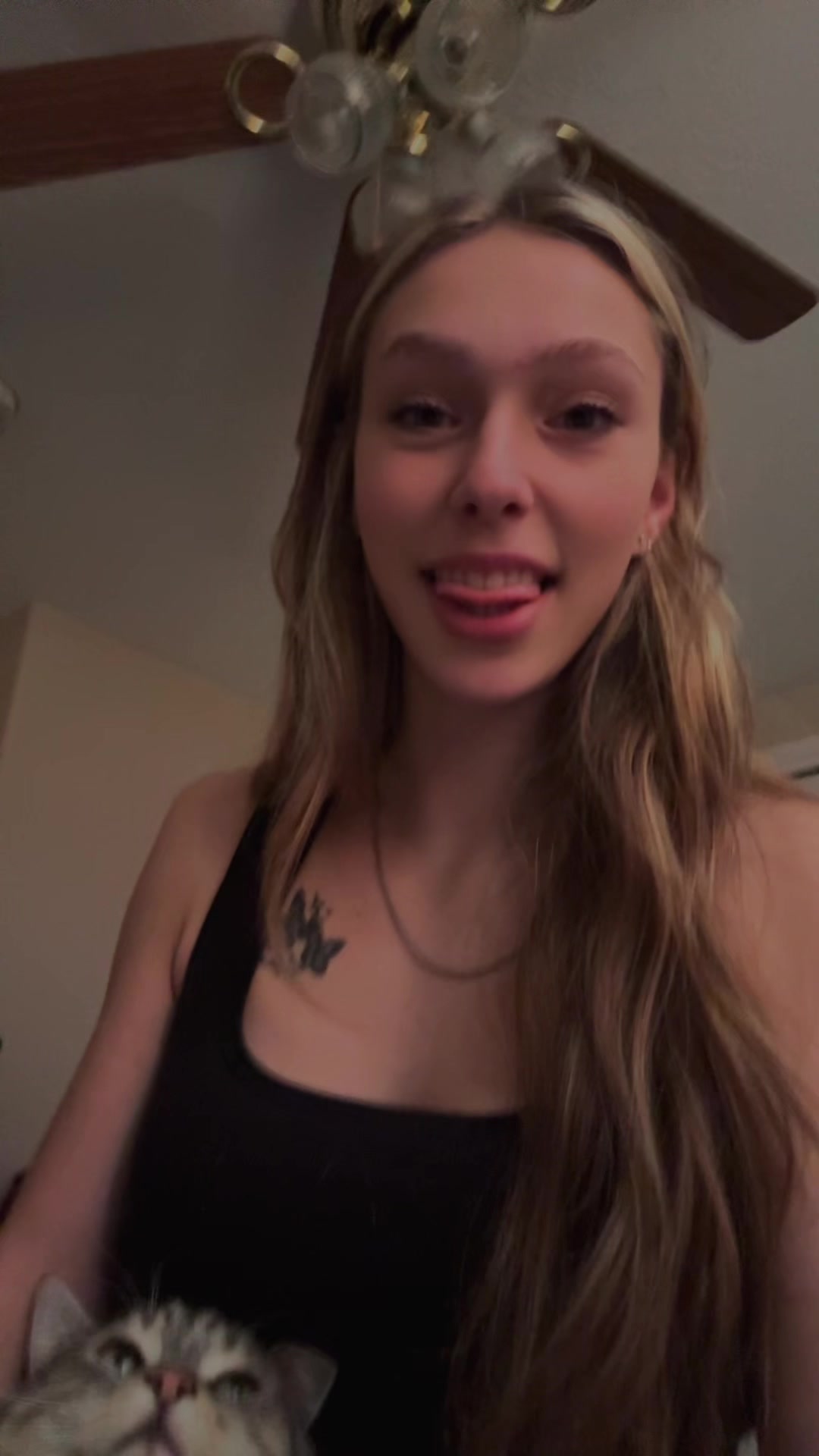 @Bella mae