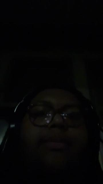@worn