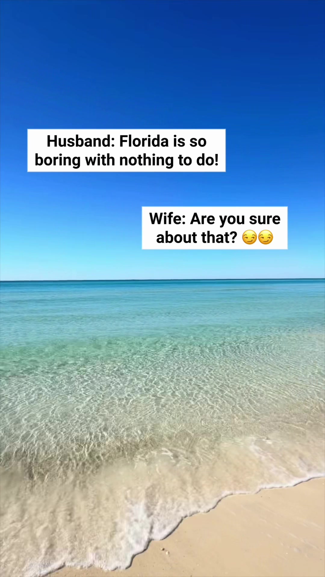 @Followmeaway