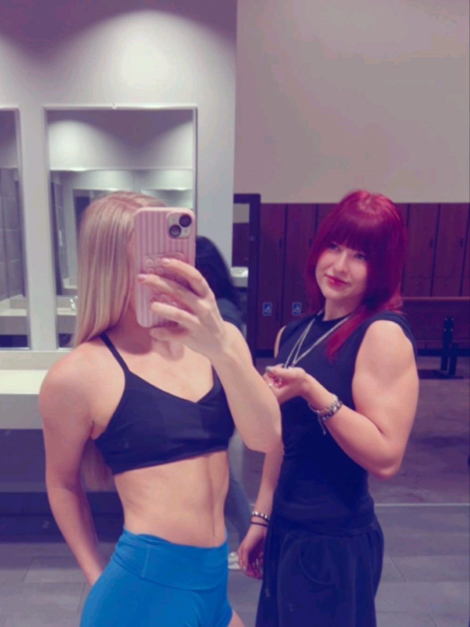 @riaXliftz