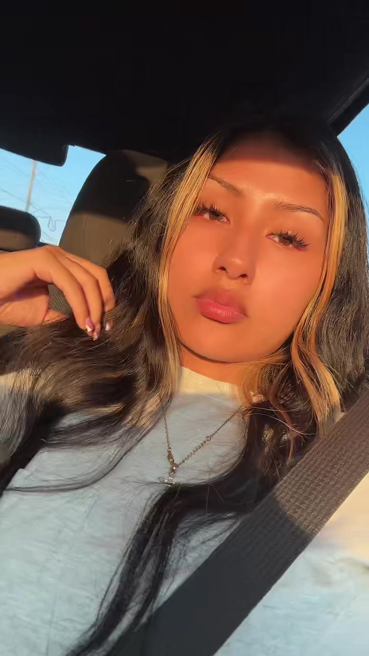 @n0ttmiia