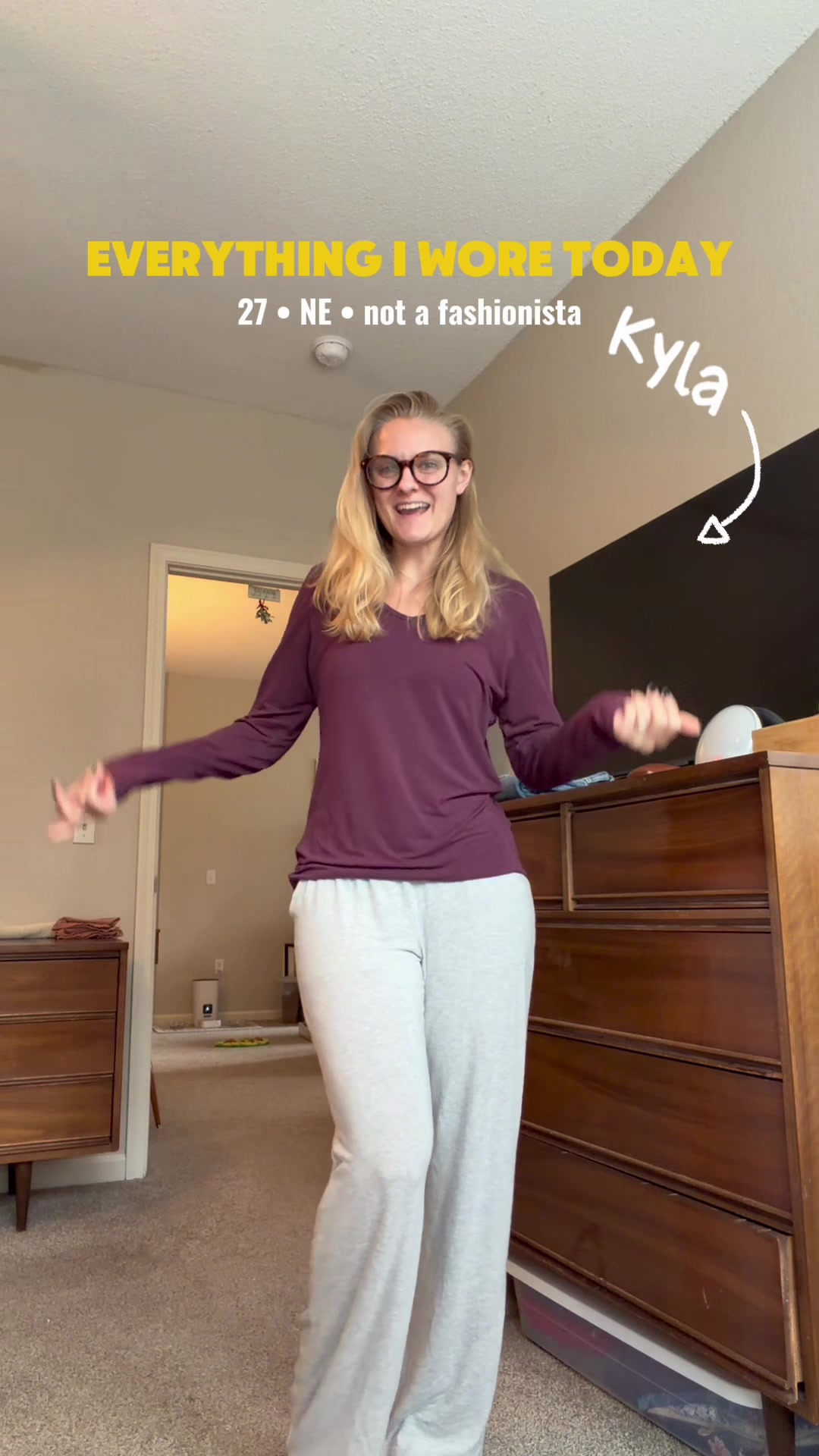 @klassickyla