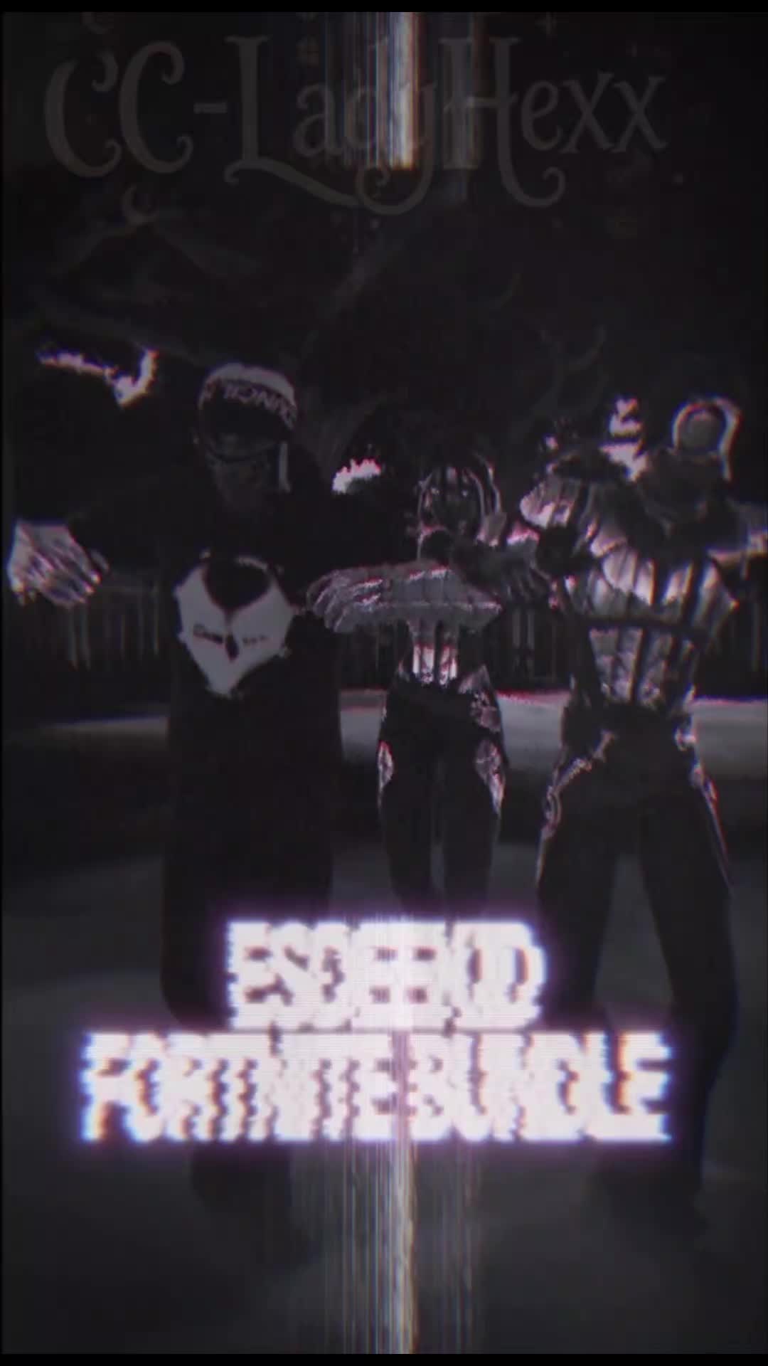 @ᴸᵃᵈʸʚ𝓗𝓮𝔁𝔁ɞ
