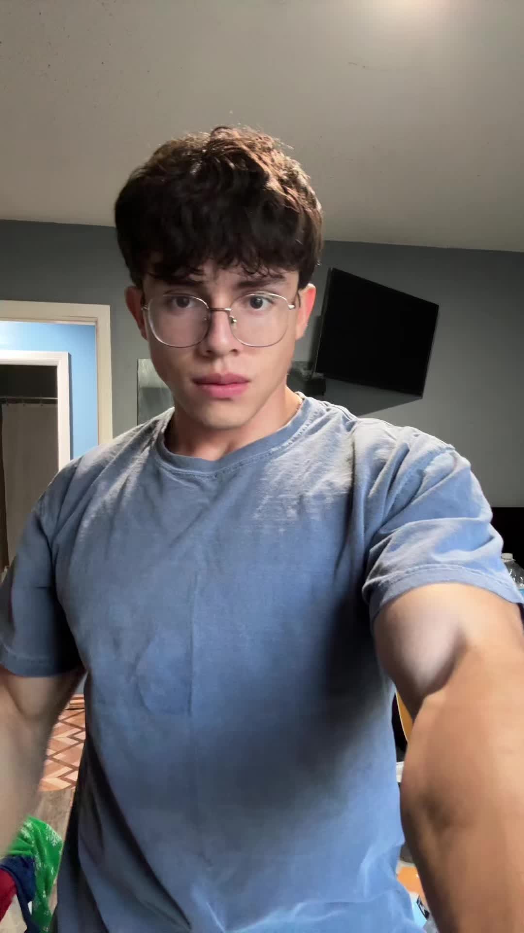 @faithbuiltfrank