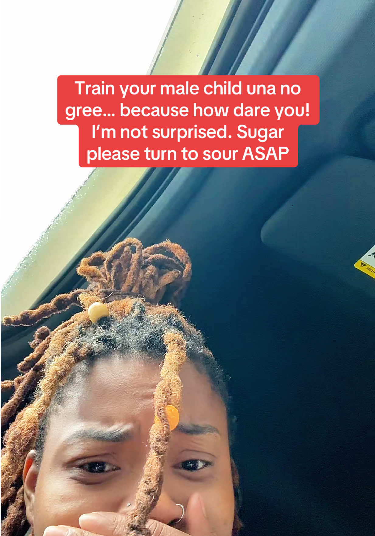 @Moremi ❤️🔥⚜️💎