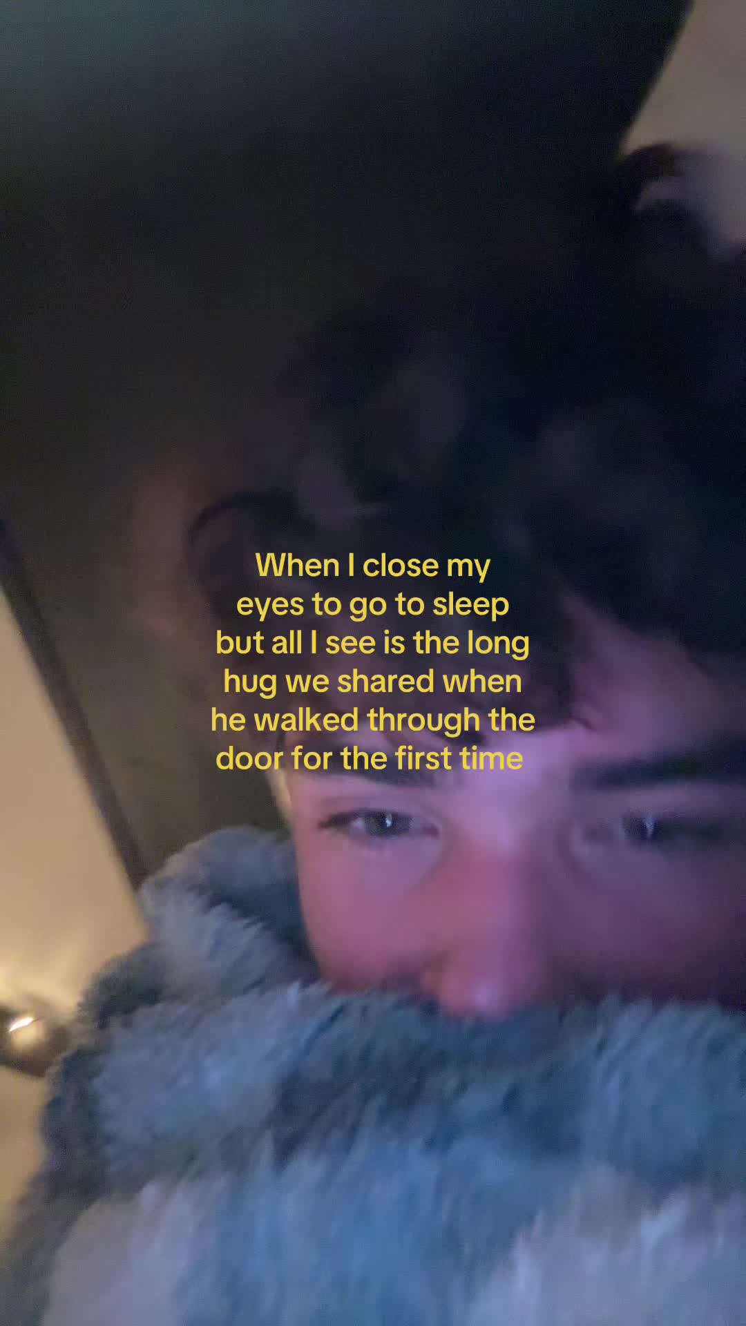 @Red