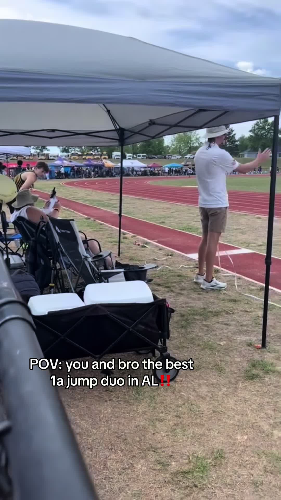 @𝒞𝒶𝓈𝓉𝑜𝓃𓅓