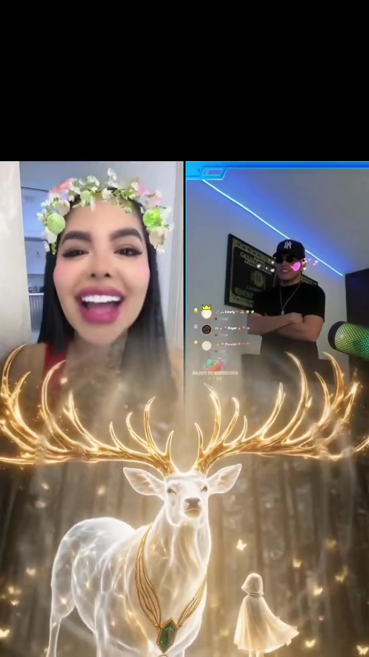 @👑HeidyCorrea👑