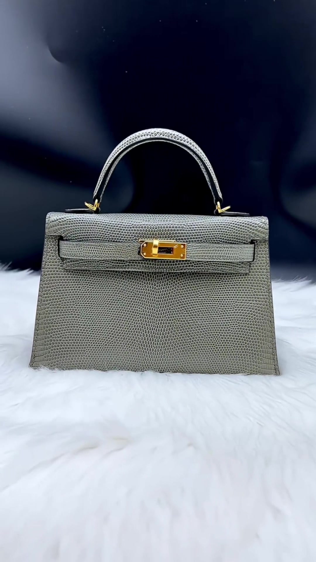 @35year_craftbag