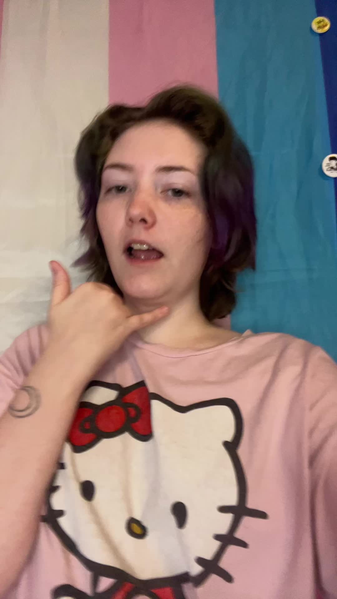 @bbyjean000