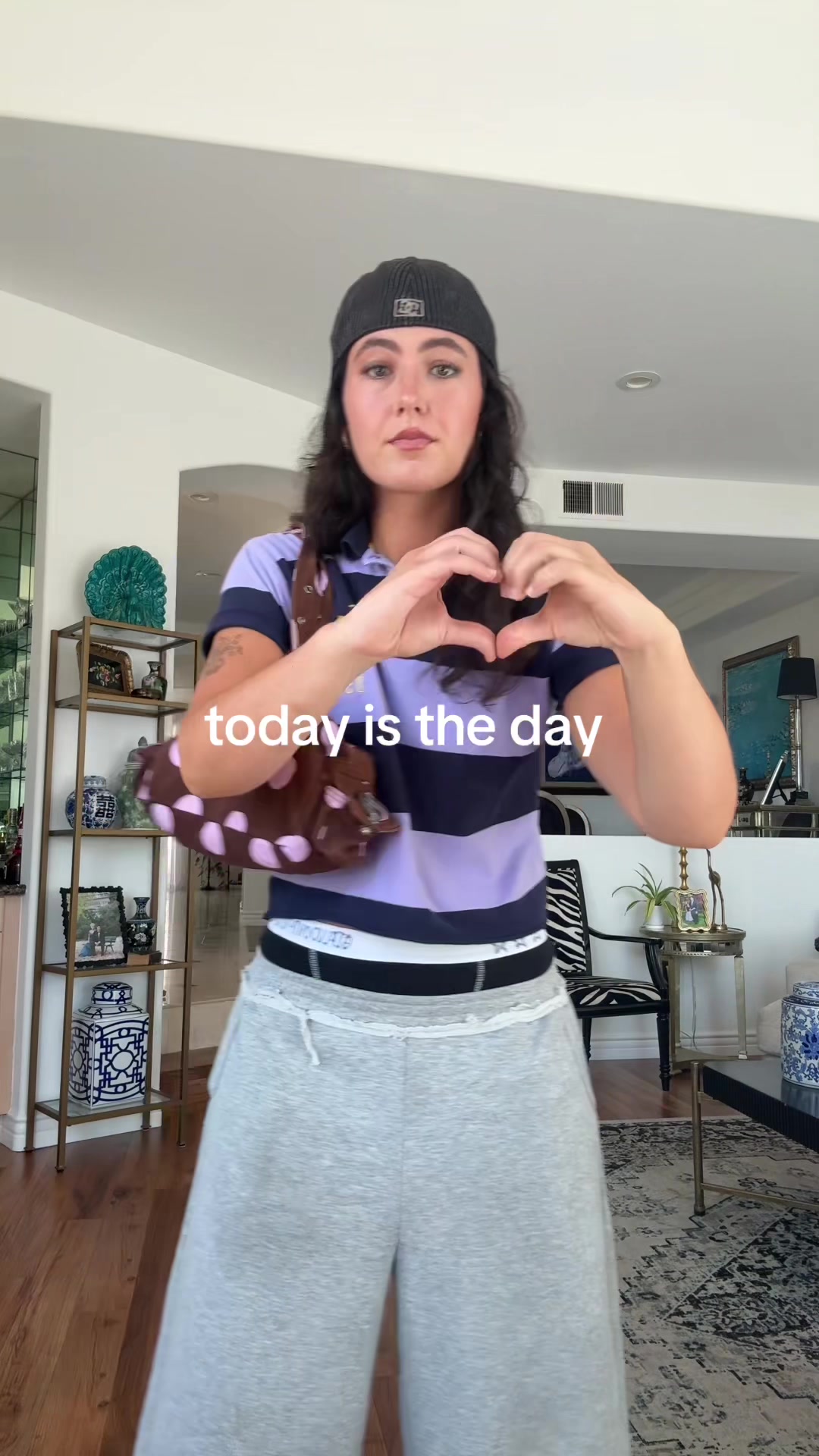 @summerdavis