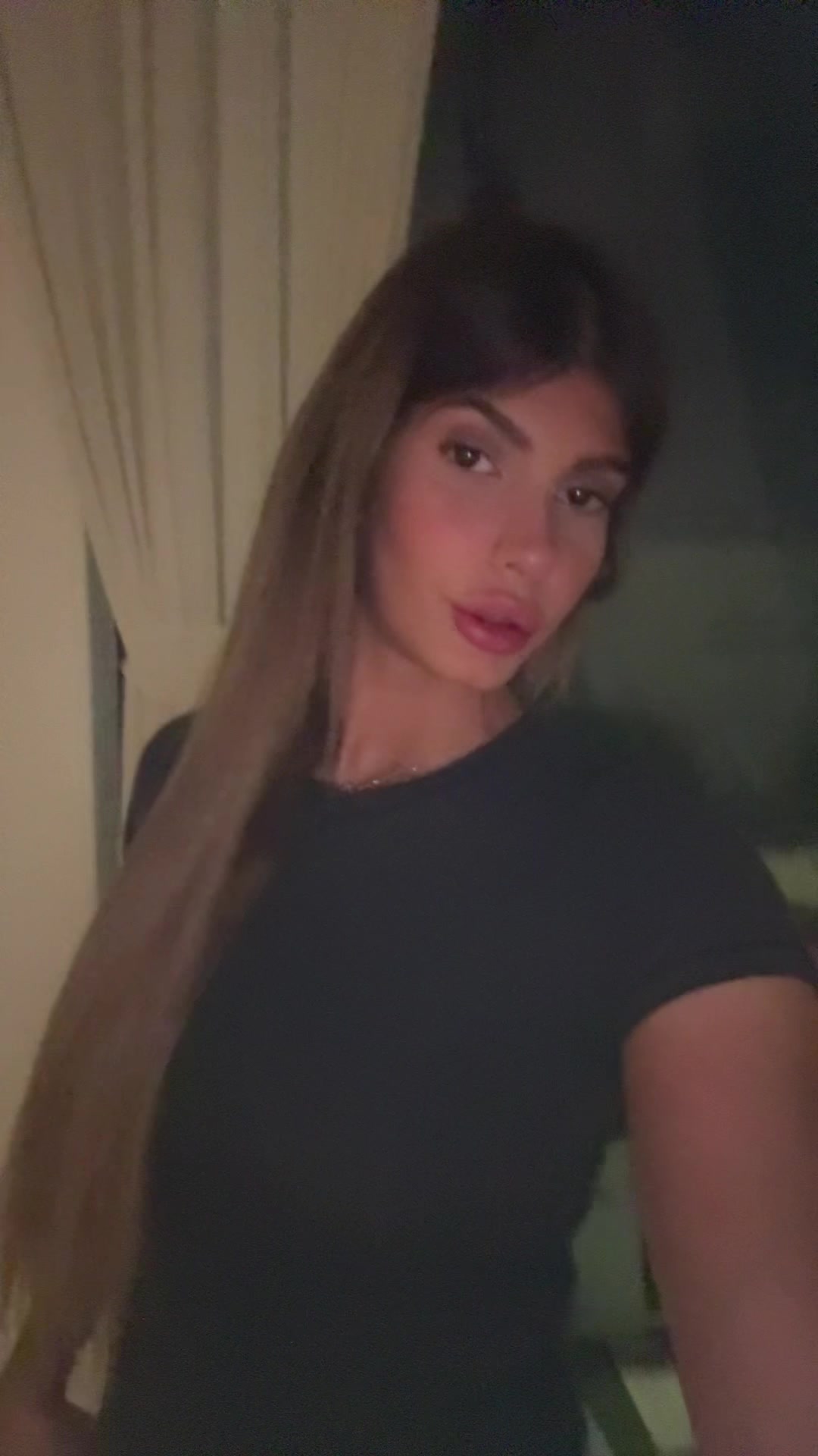 @SHAI 🪬