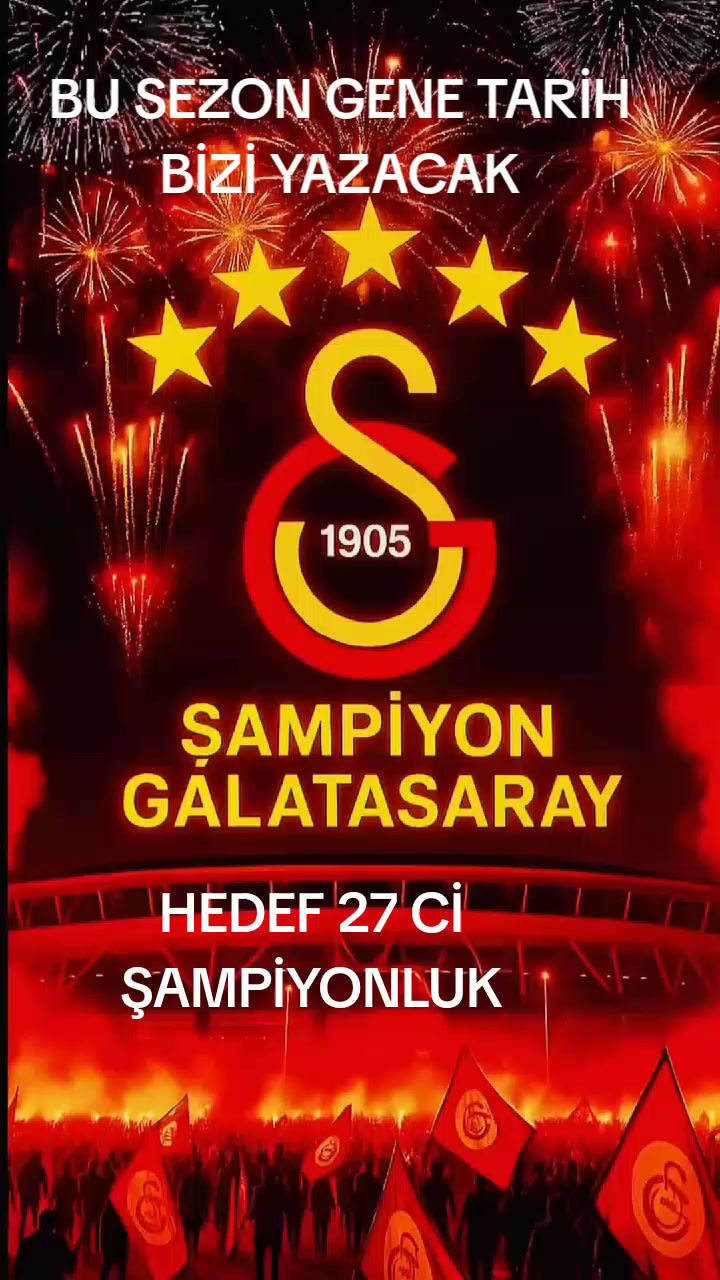 @KİMSE GÖRMEDEN MERSİNLİ TARIK