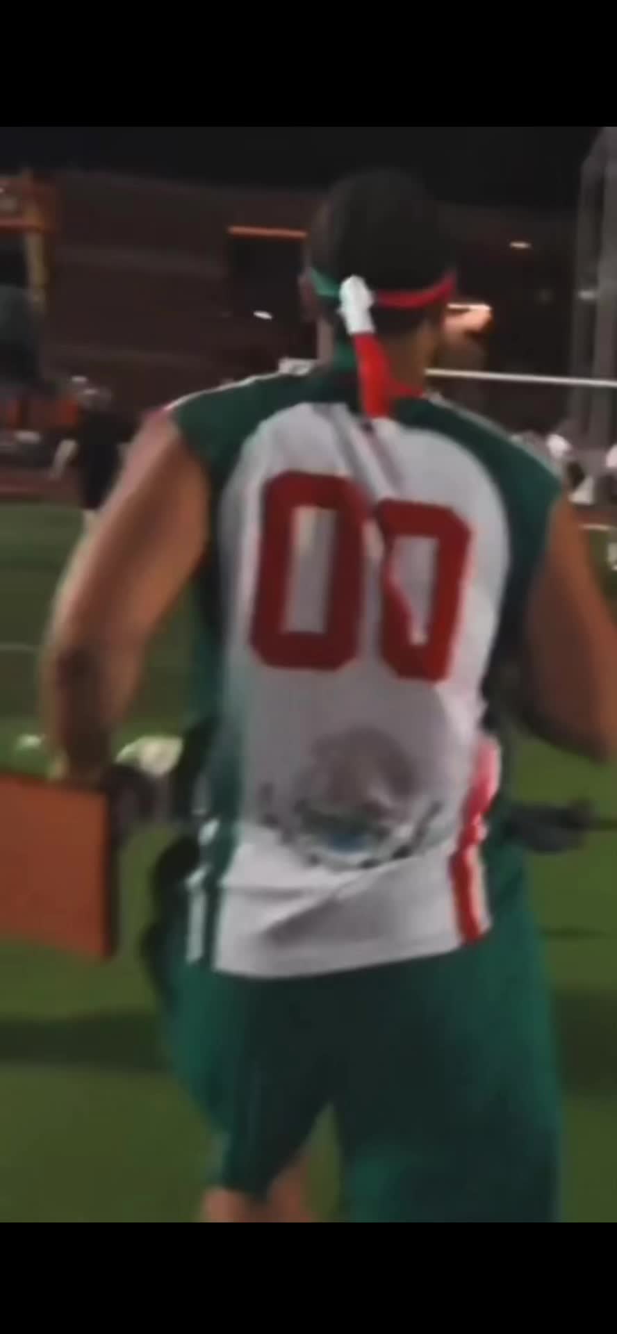 @Jaquan1029