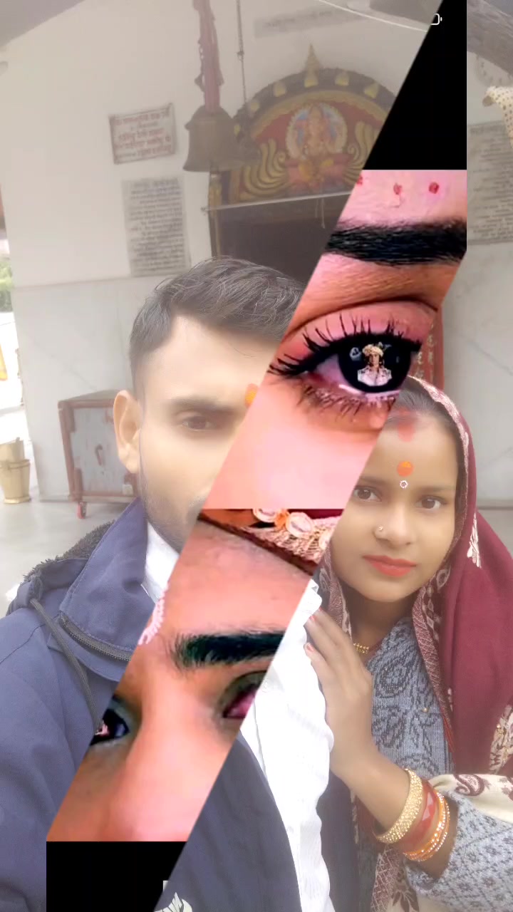 @SantoshRajaniShah