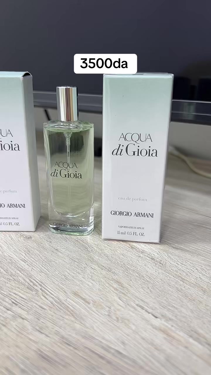 @B.PARFUM