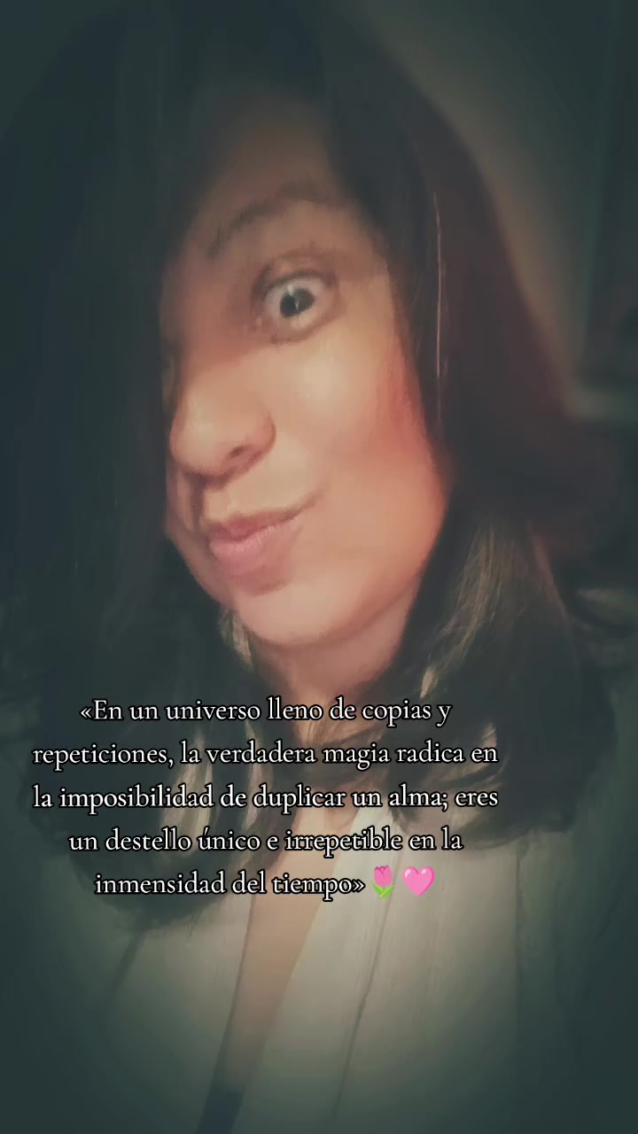 @Maryy Rosario