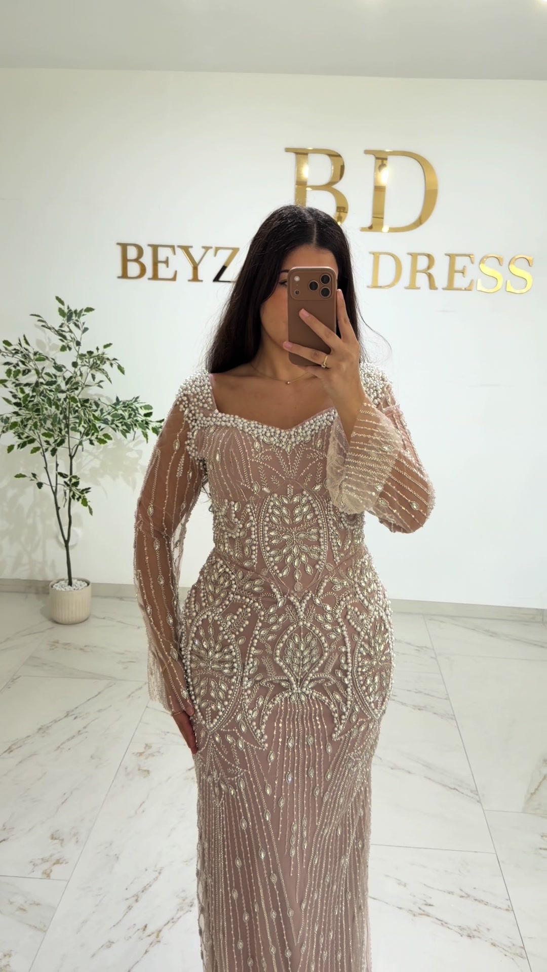@Beyzamdress