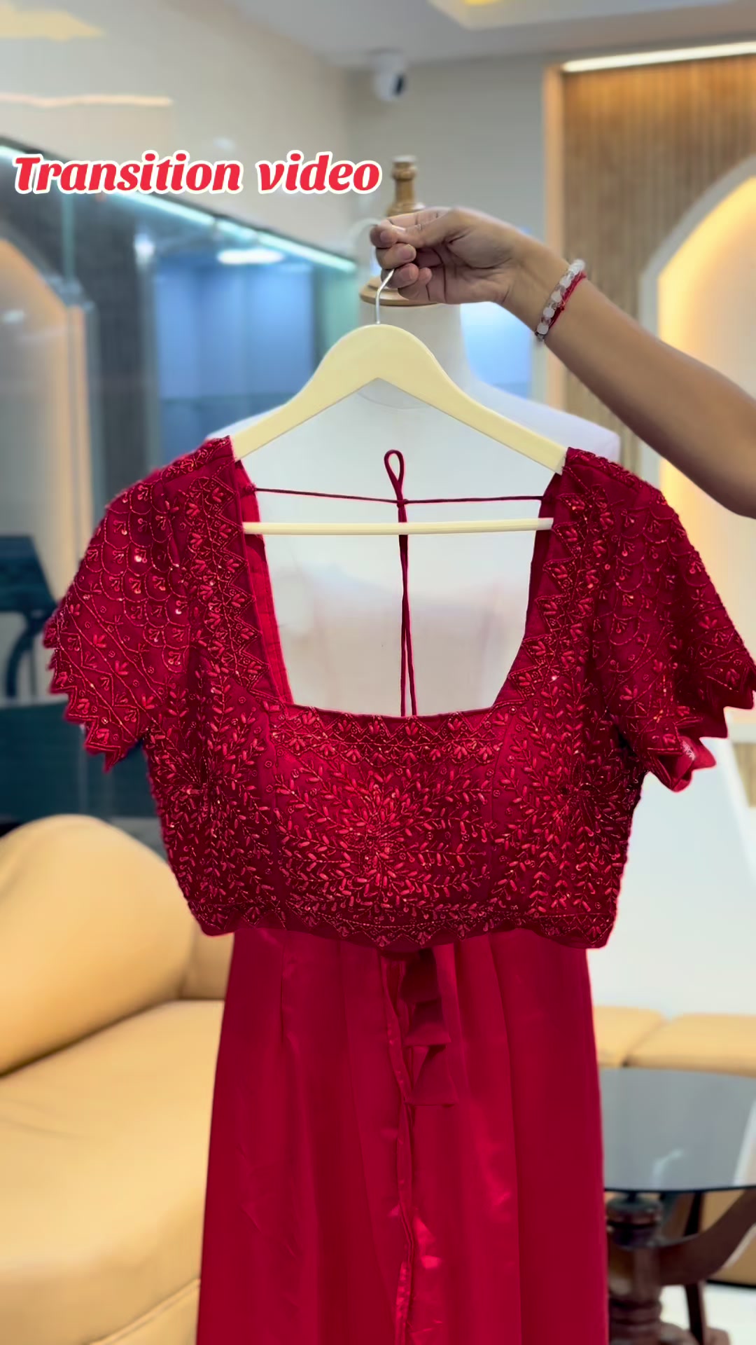 @Sindur Fashion&Boutique