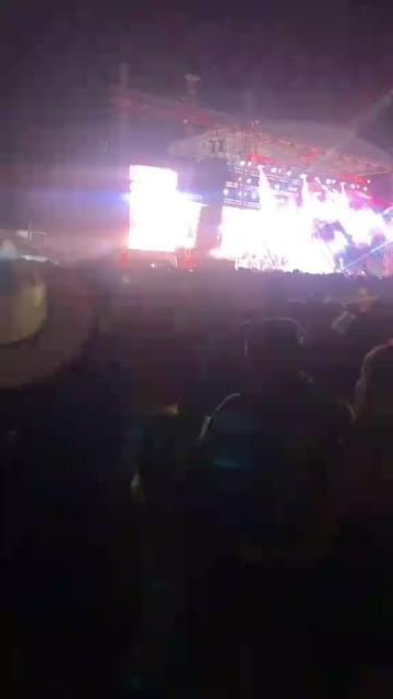 @🍅 dj Tavo Silva 🎧🎼