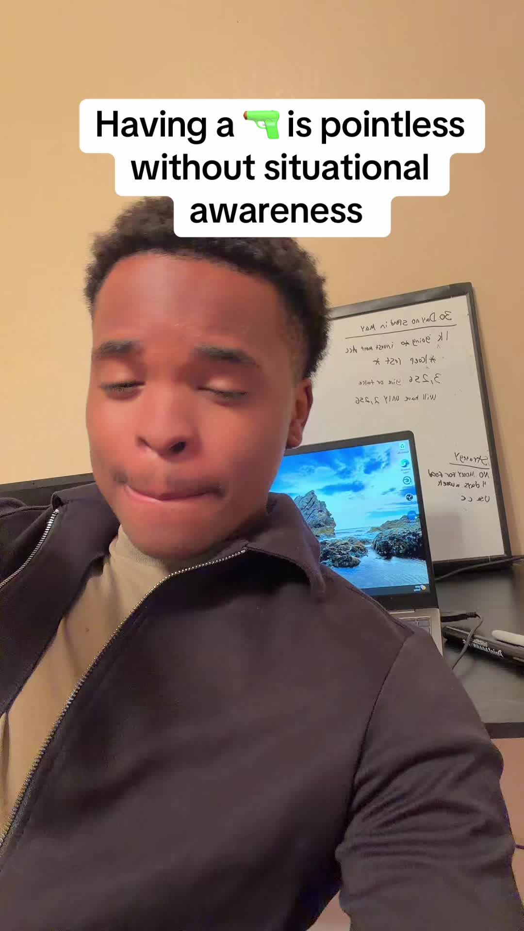 @Devin Martinez
