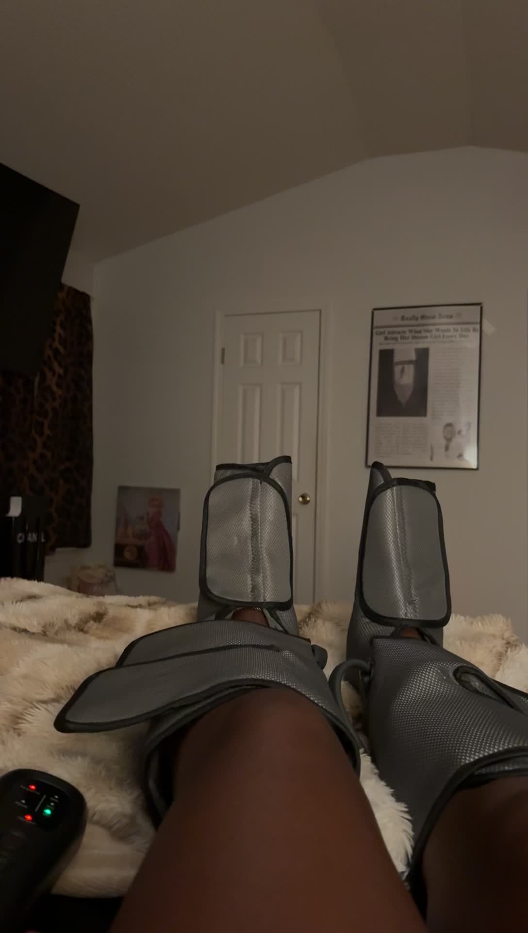 @trapezoidmouth