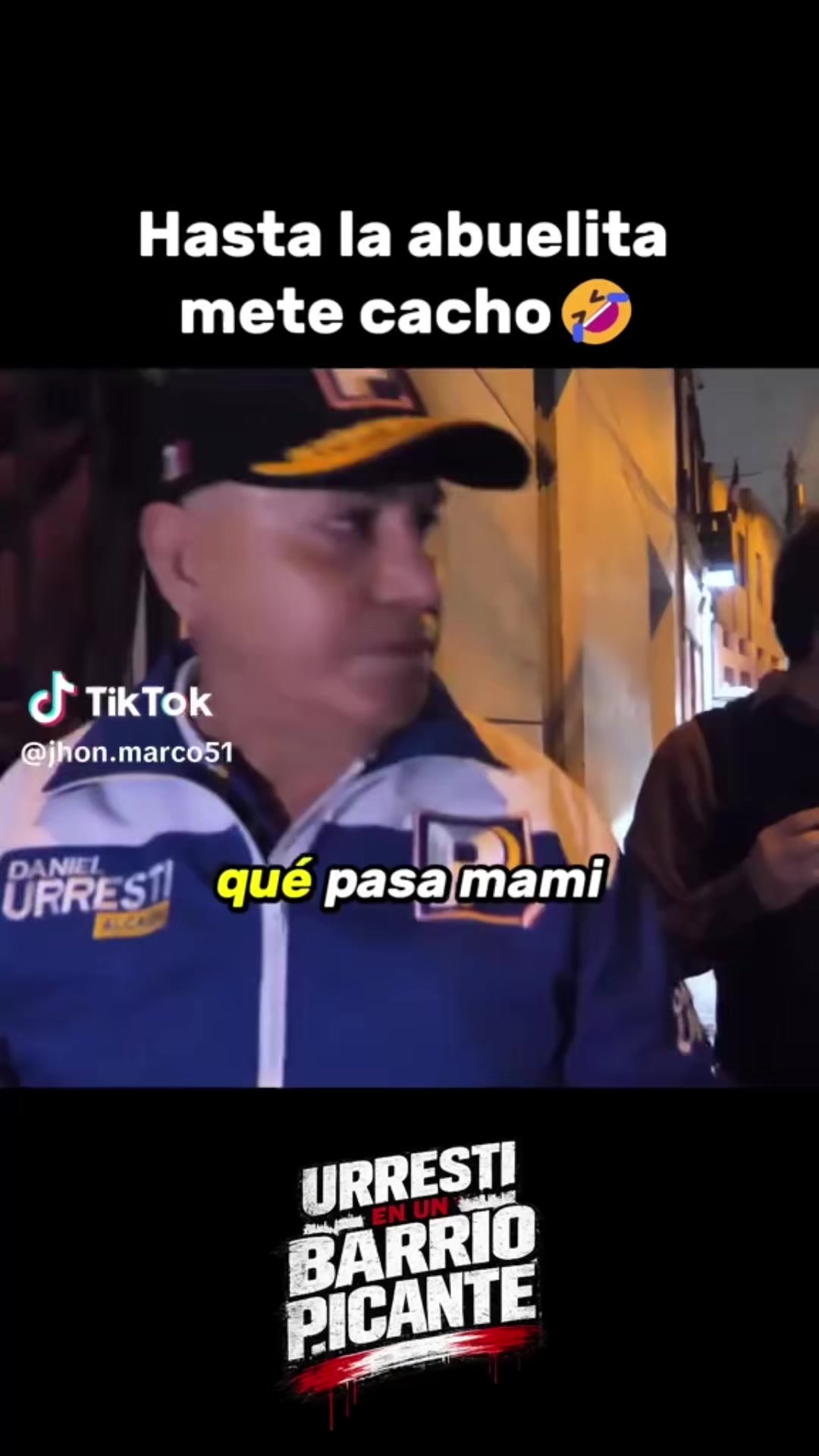 @Christian Bayro Delgado