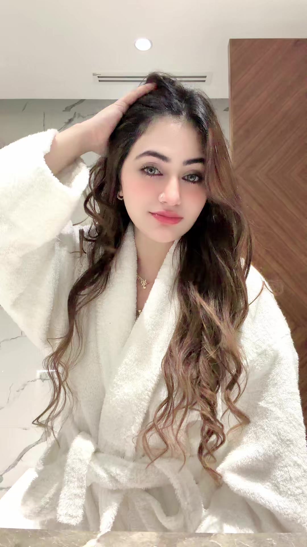 @Asma Butt