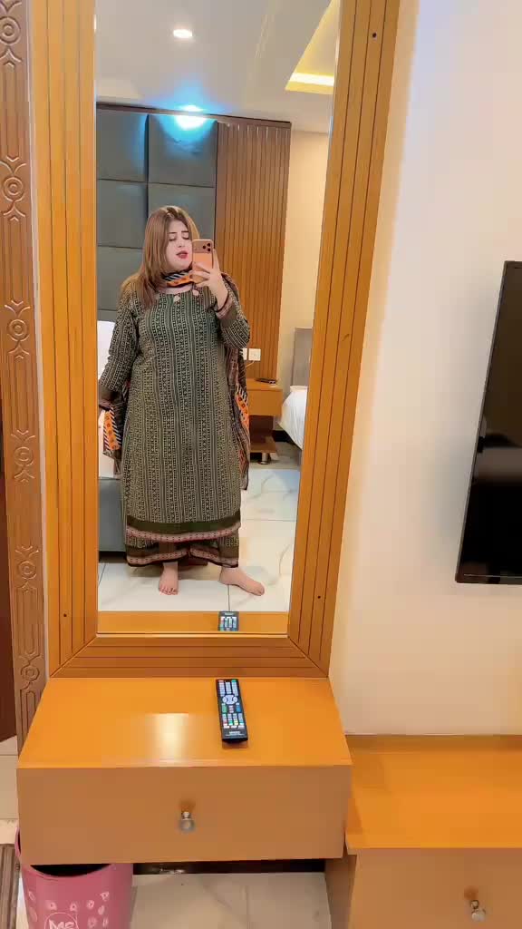 @cute__660