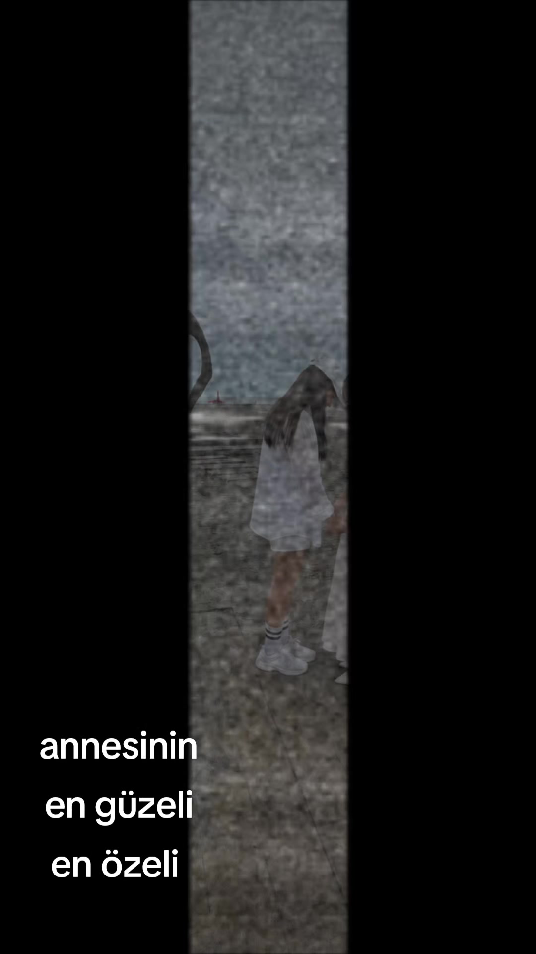 @P.T
