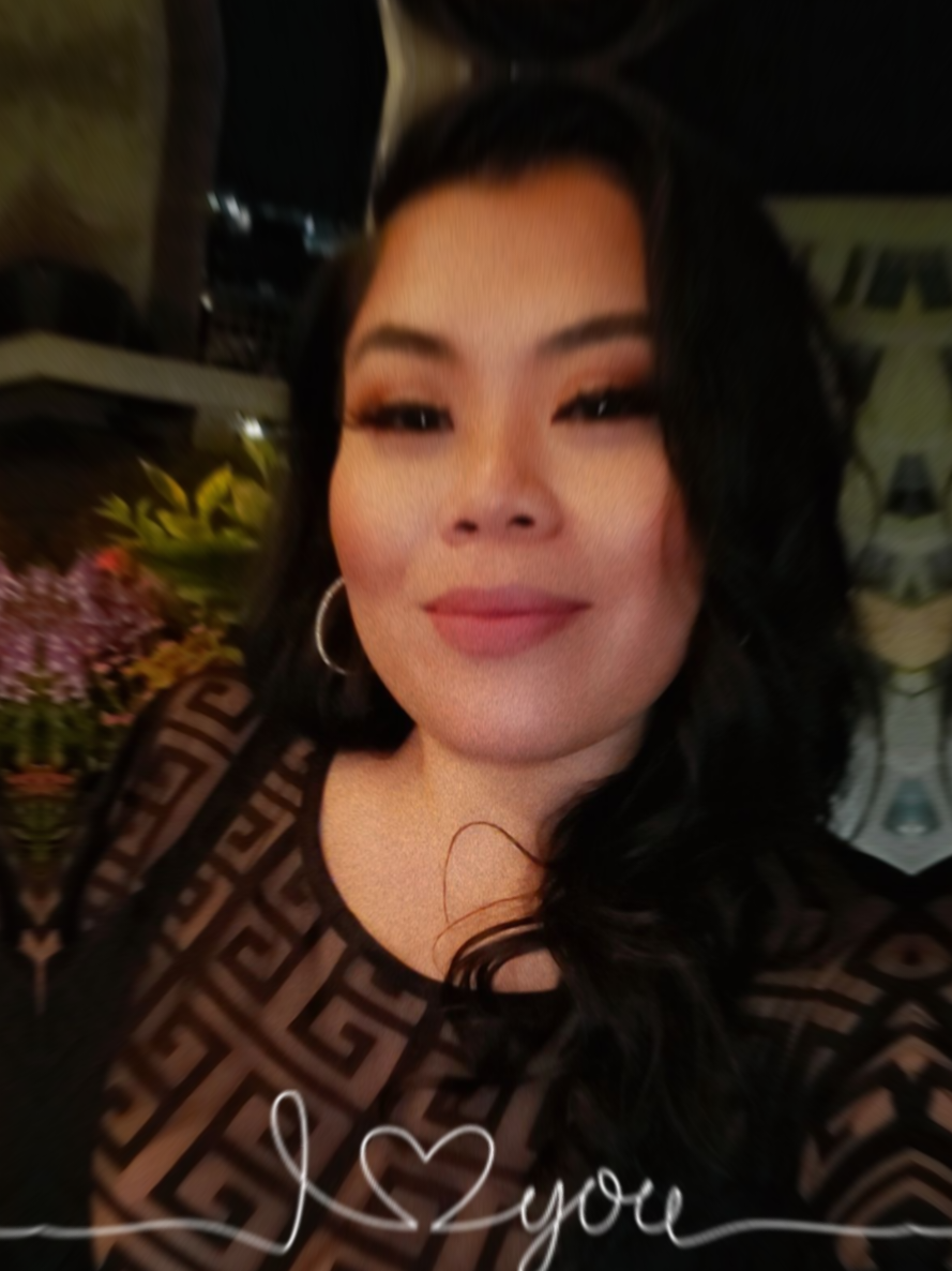 @Mai My Mai ❤️♌️💋♌️