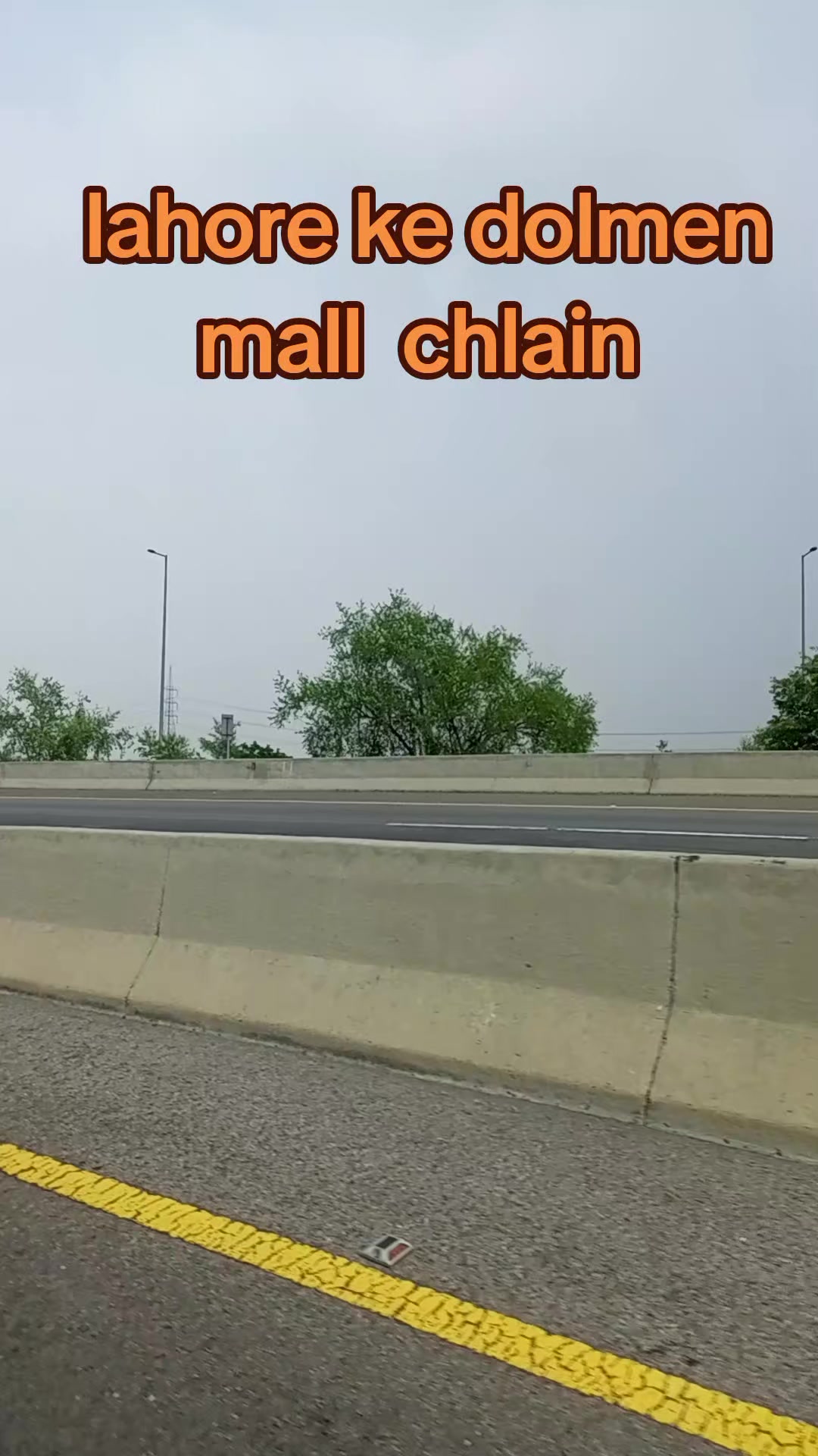 @Kiran Khan